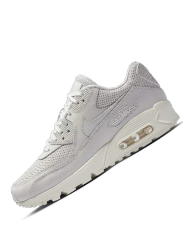 Air Max 90