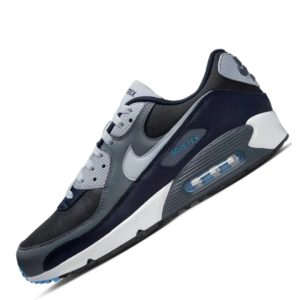 Air Max 90 GTX