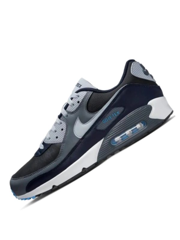 Air Max 90 GTX
