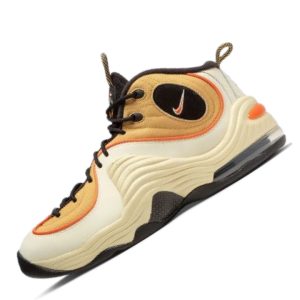 Air Penny II