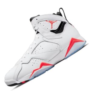Air Jordan 7 Retro