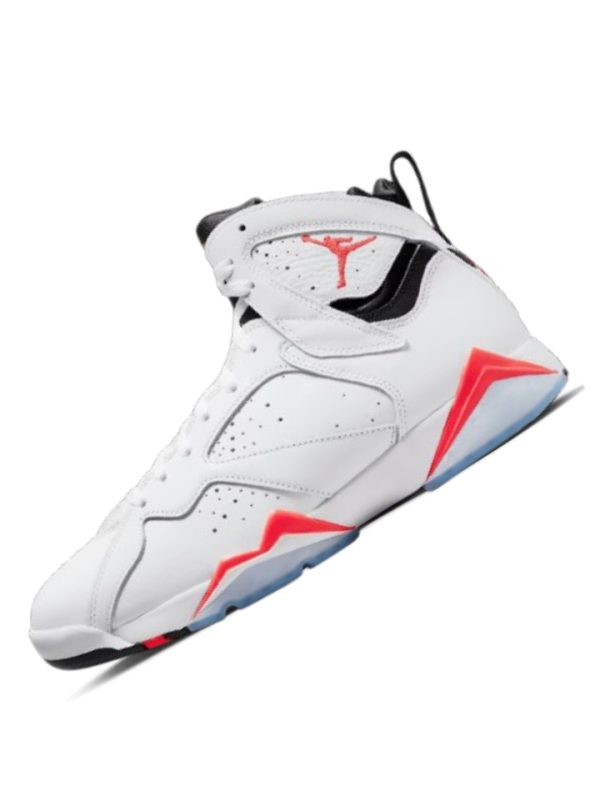 Air Jordan 7 Retro