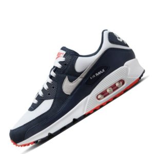 Air Max 90