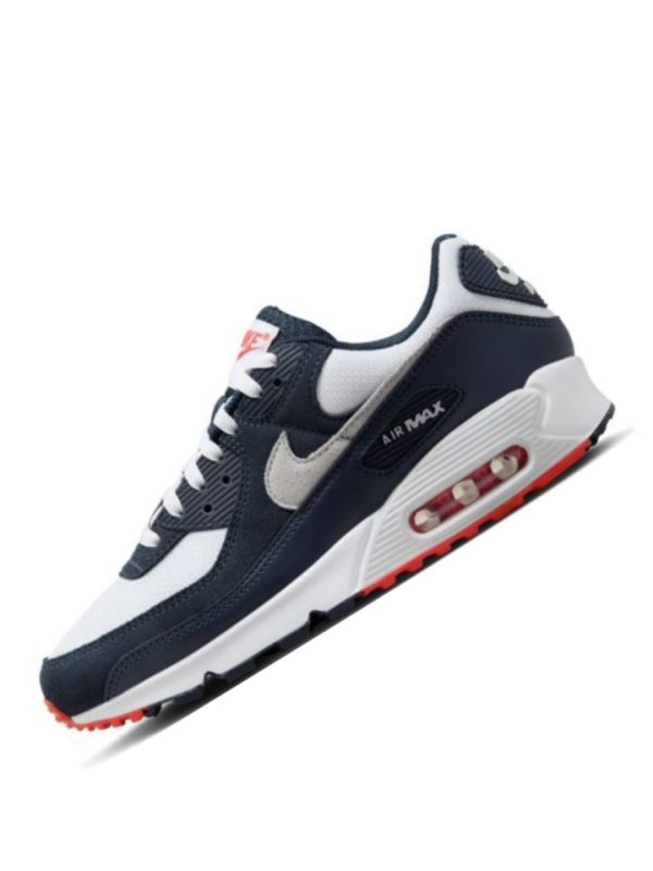 Air Max 90