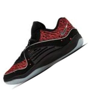 Nike KD 16 XVI EP