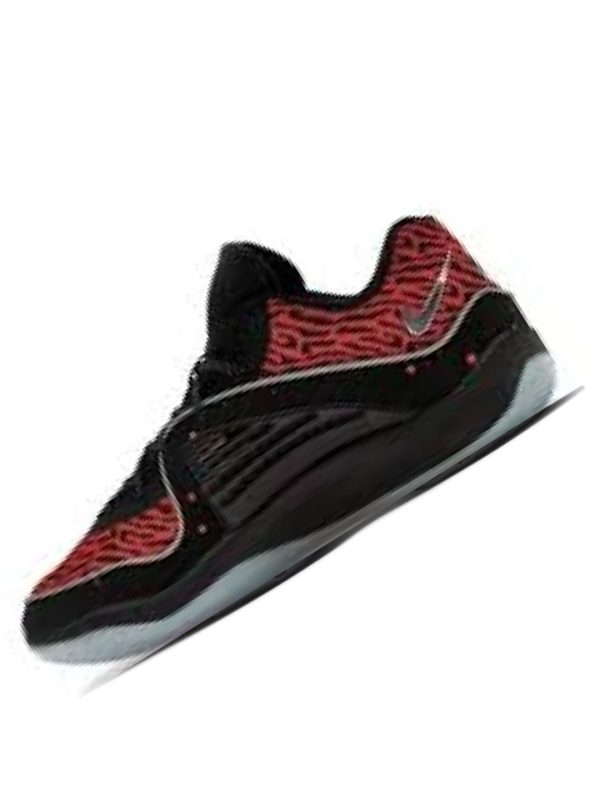 Nike KD 16 XVI EP