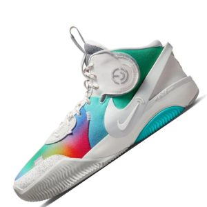 Air Delton 1 Be True