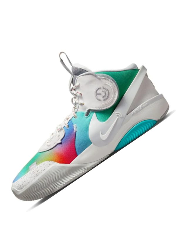 Air Delton 1 Be True