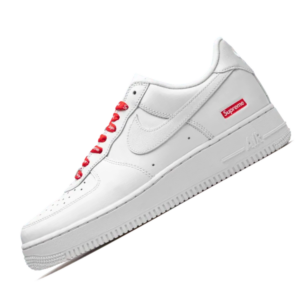 Air Force 1 LOW SP
