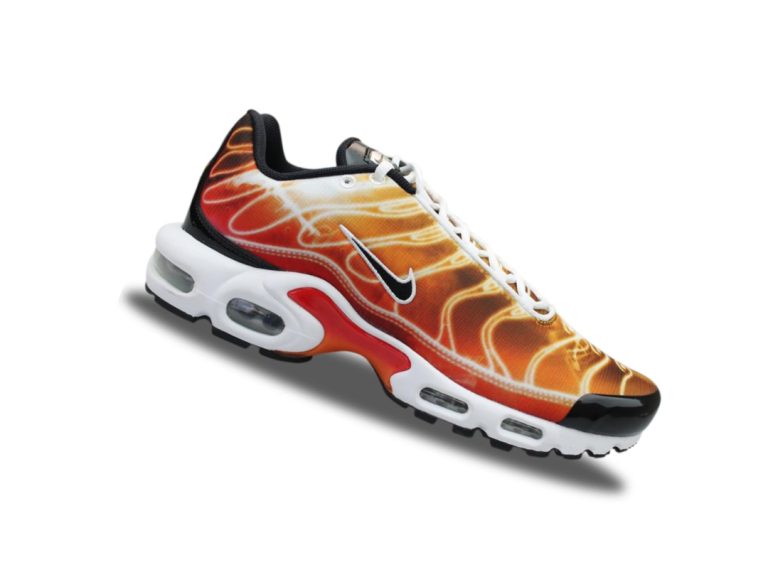 Air Max Plus OG