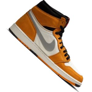 Air Jordan 1 HJIGH