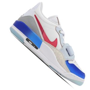 Jordan Legazy 312 Low