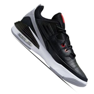Jordan Max Aura 5
