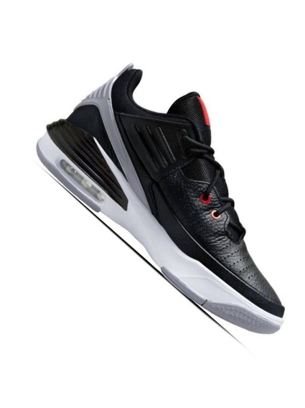 Jordan Max Aura 5