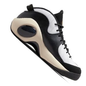 Air Zoom Floght 95