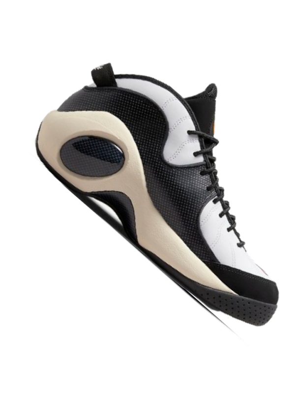 Air Zoom Floght 95
