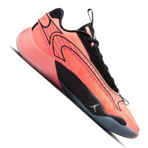 Jordan Luka 2