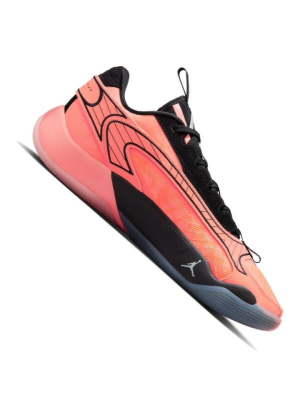 Jordan Luka 2