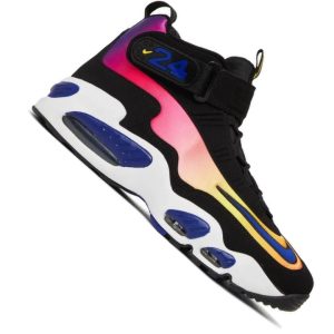 Air Griffey Max 1