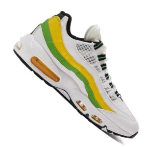 Air Max 95 Essential