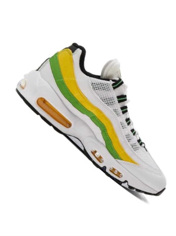 Air Max 95 Essential