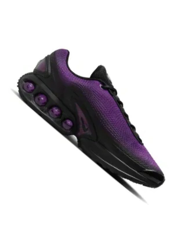 Air Max Dn SE