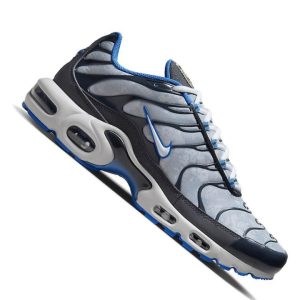 Air Max Plus SE