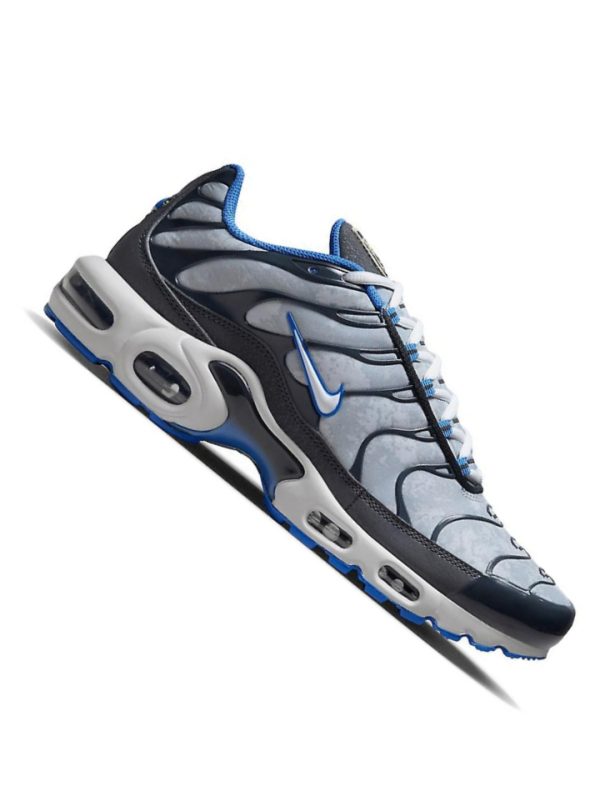 Air Max Plus SE