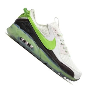 Air Max Terrascape 90