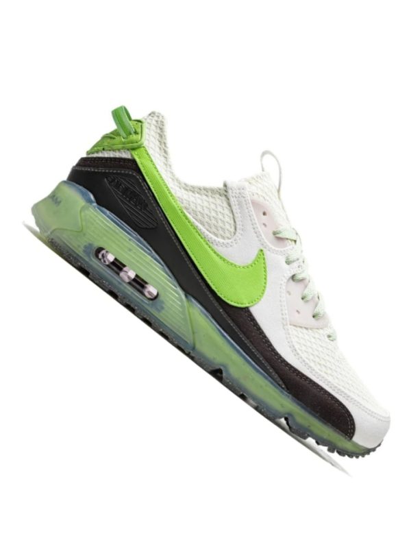 Air Max Terrascape 90