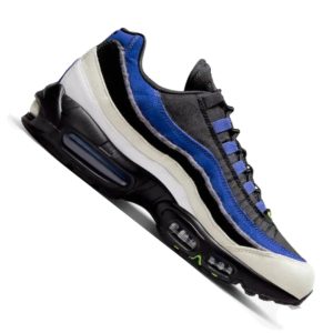 Air Max 95