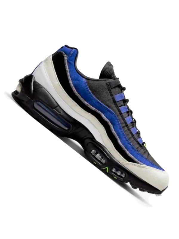 Air Max 95