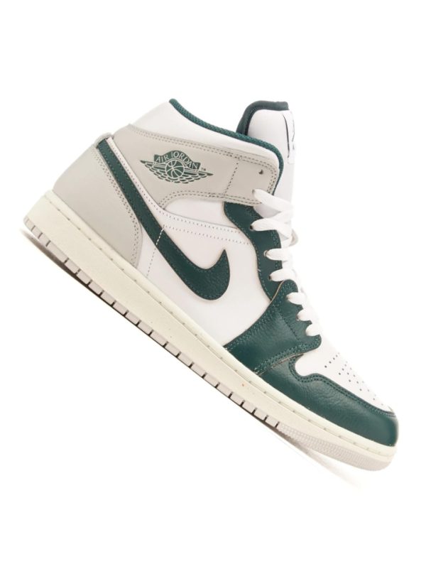 Air Jordan 1 Mid Se'o