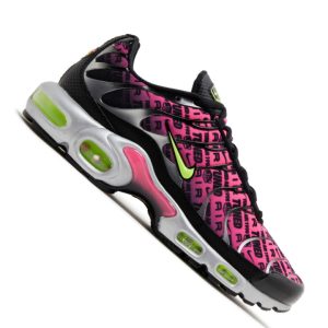 Air Max Plus