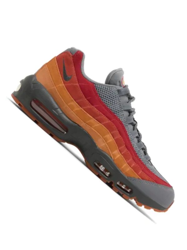 Air Max 95 Atlanta
