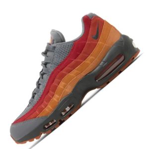Air Max 95 Atlanta