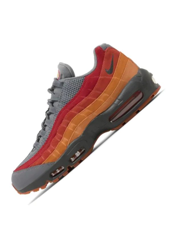 Air Max 95 Atlanta
