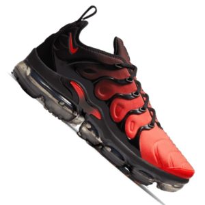 Air VaporMax Plus
