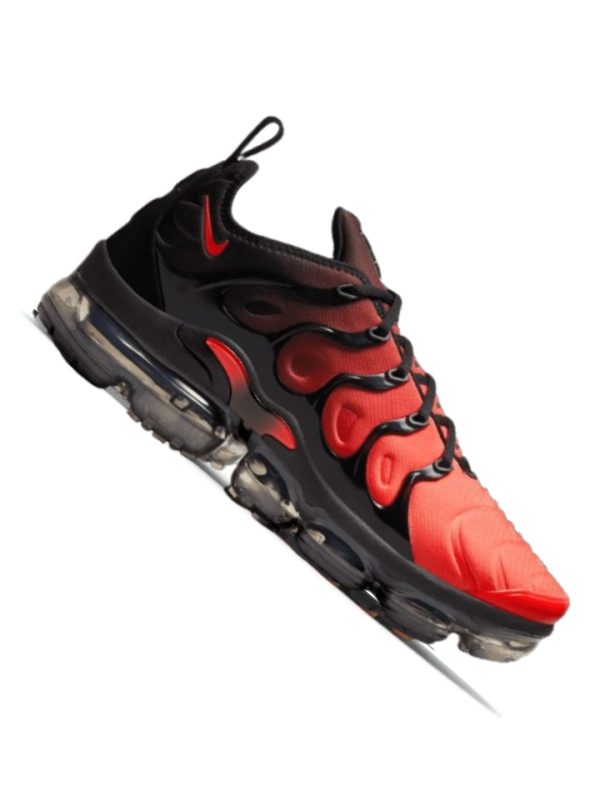 Air VaporMax Plus