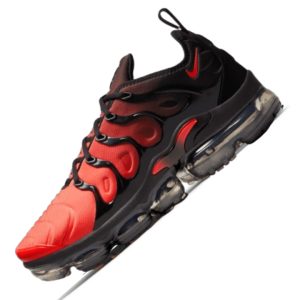 Air VaporMax Plus