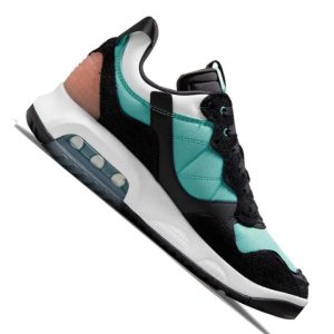 Jordan Ma 2