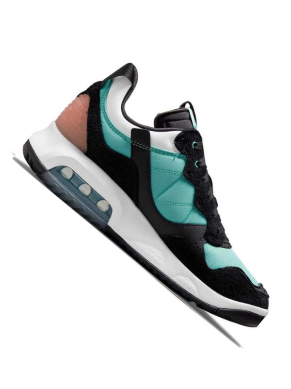 Jordan Ma 2