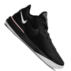Zoom Lebron NXXT