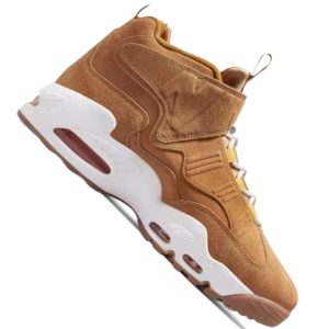 Air Griffey Max 1 Wheat