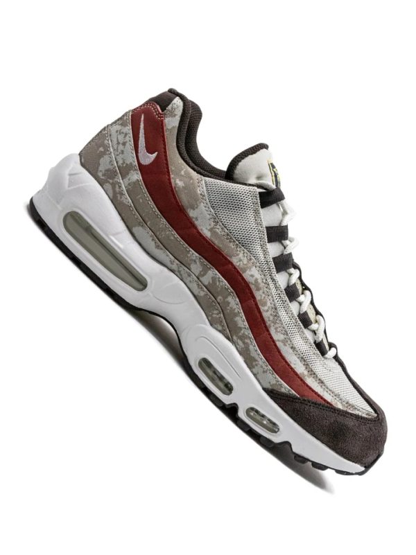 Air Max 95 FC