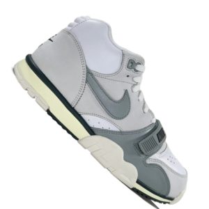 Air Trainer 1 Photon