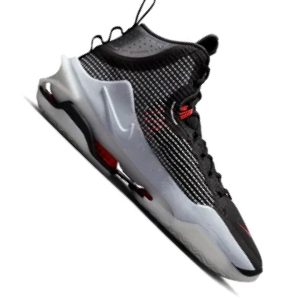 Air Zoom GT Jump