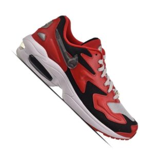 Air Max 2 Light