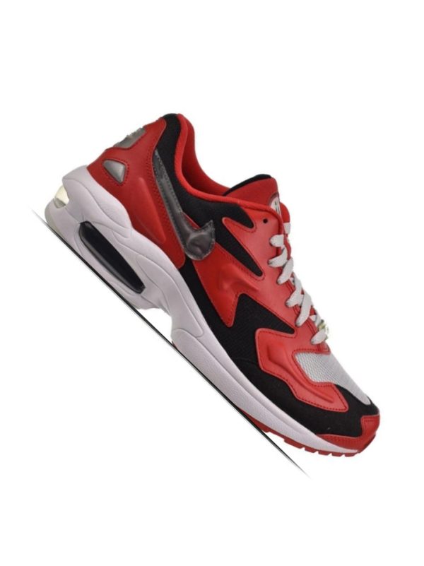 Air Max 2 Light