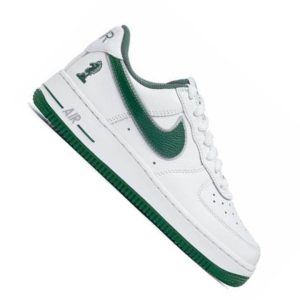 Air Force 1 Low Buty